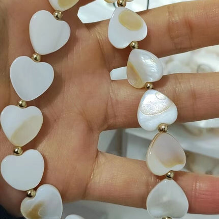 Boho Bella's - Trendy Mobiele Accessoires voor Jou