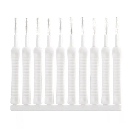 KalkBuster Brush – Krachtige Oplossing voor Vuil en Verstoppingen