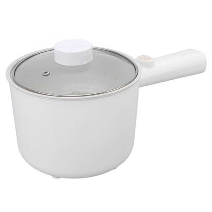 QuickHeat – Multifunctionele Elektrische Kookpan