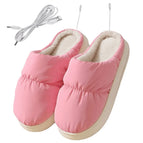 Roze / 42-43