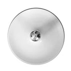 Wit - Plat type / Warm Wit (2700-3500K)