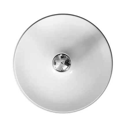 BauhausGlow Wall – Elegante Wandlamp voor Woonkamer