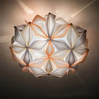 Stijl C / 110V / 3 kleuren