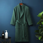 Groen / Vrouwen M