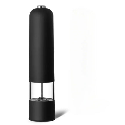 Elegante BrightMaal - Elektrische Slijpmachine met LED