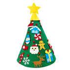 F 26 stuks ornamenten