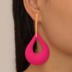Roze