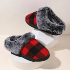 Rood / 36-37