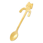Goud