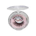 Extreme Volume