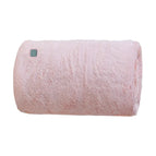 Roze 3 Temperaturen
