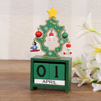 Groen A