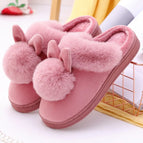 Rood / 36-37