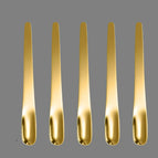 Goud