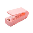 Roze