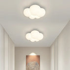 Plafondlamp B / 3 Kleurtemperatuur