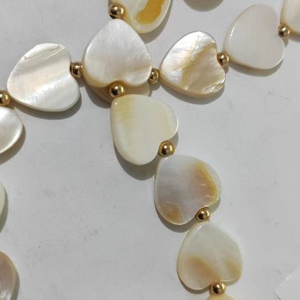 Boho Bella's - Trendy Mobiele Accessoires voor Jou