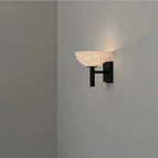 Zwart / Warm Wit (2700-3500K)
