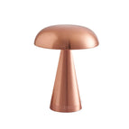 Roze goud / A