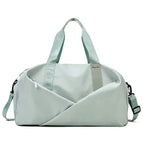 Groen