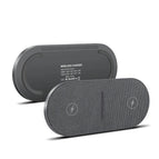 Dubbel 20W