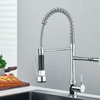 Chroom