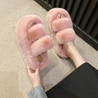 Roze / 34