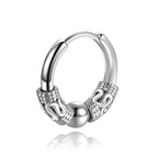 Zilver