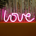 Roze