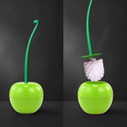 Groene appel