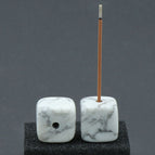 1 Witte Breuksteen