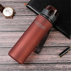 400ml / Rood