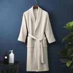 Beige / Vrouwen M
