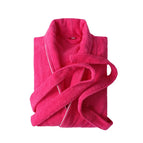 Rood rozen / M