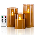 Goud