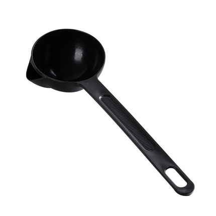 Separator Spoon – Makkelijk Olie en Vloeistoffen Scheiden