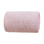 Roze Basis Type