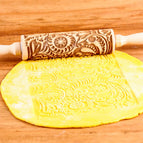 Draaischijven