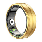 Goud / 8