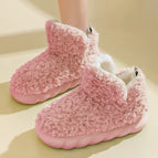 Roze / 36-37