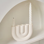 Design Kandelaar 4