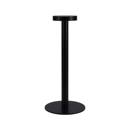 LumiRest – Luxe Draadloze LED Lamp voor Buiten