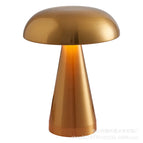 Goud