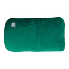 Groen 3 Temperaturen