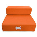 Oranje