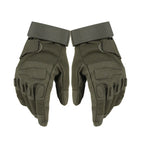 Groen / XL(22-23cm)