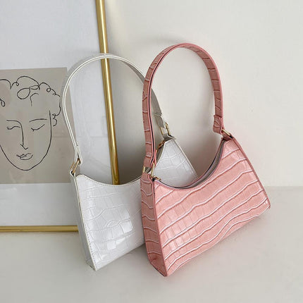Celine Bag - Elegante Dameshandtas van Hoogwaardige Kwaliteit