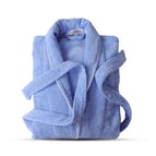 Blauw / M
