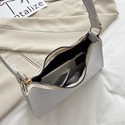 Celine Bag - Elegante Dameshandtas van Hoogwaardige Kwaliteit