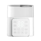 Witte EU / 220V